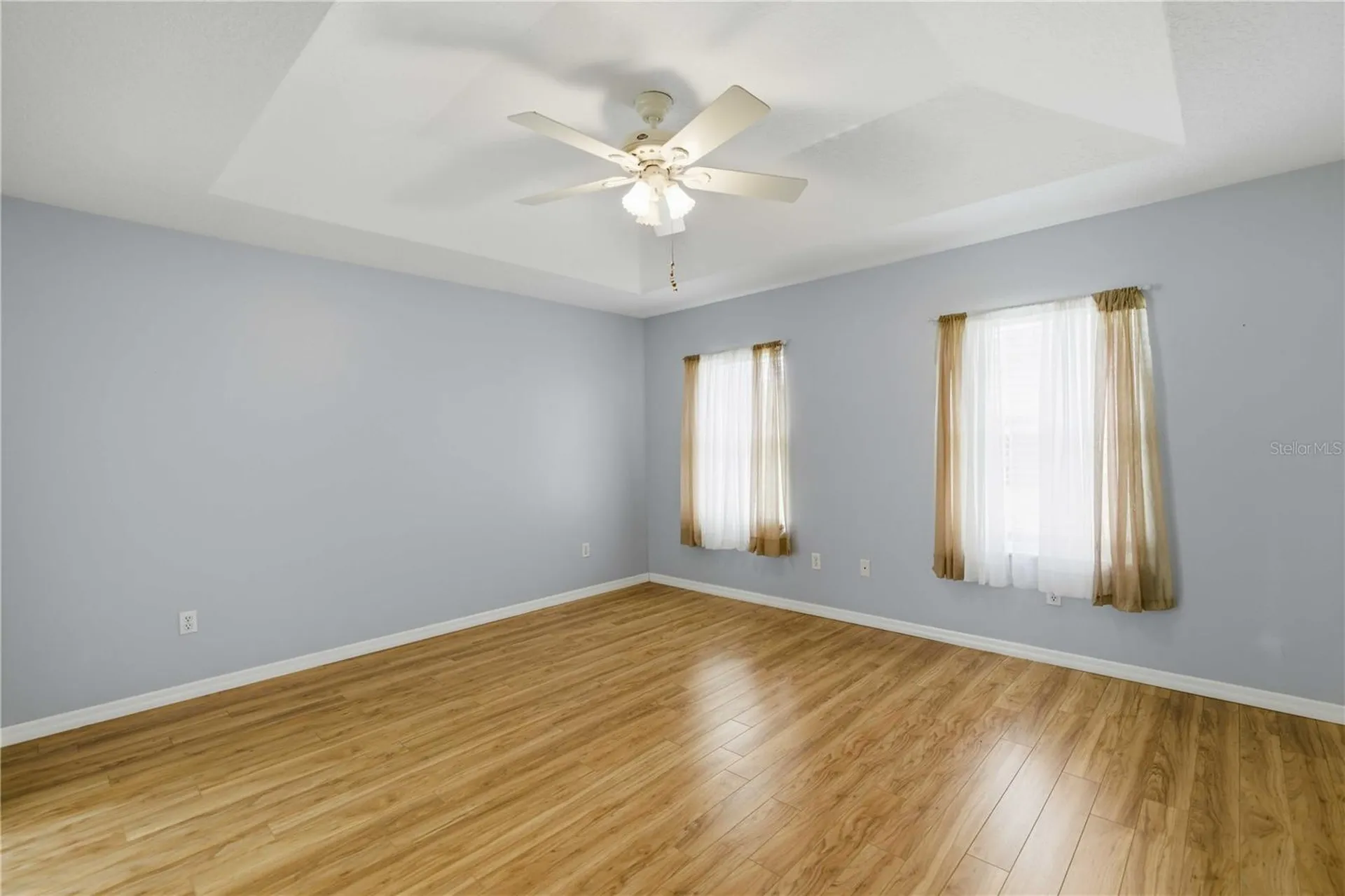 6181 SW 84th Place Ocala FL 34476