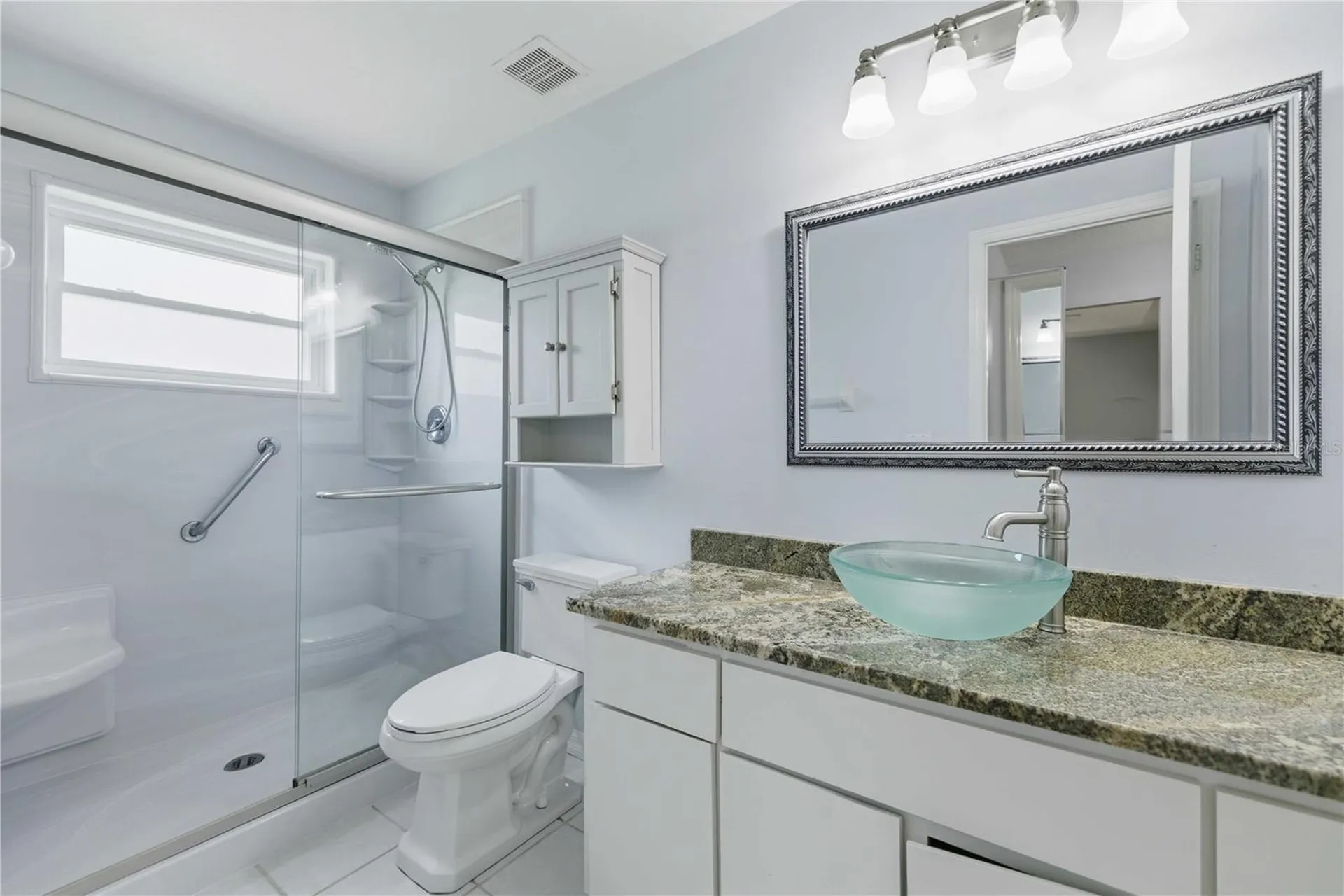 6181 SW 84th Place Ocala FL 34476