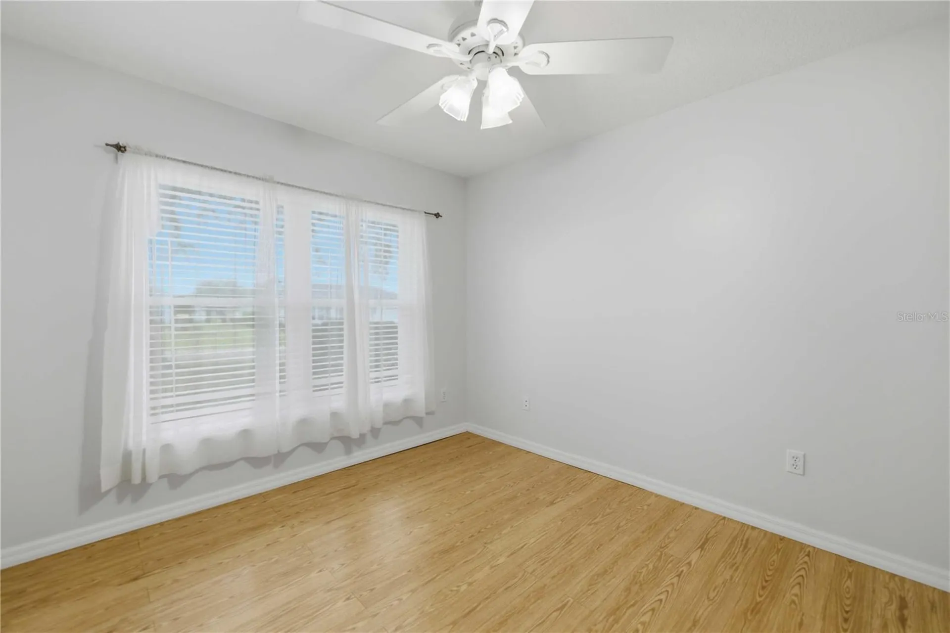 6181 SW 84th Place Ocala FL 34476