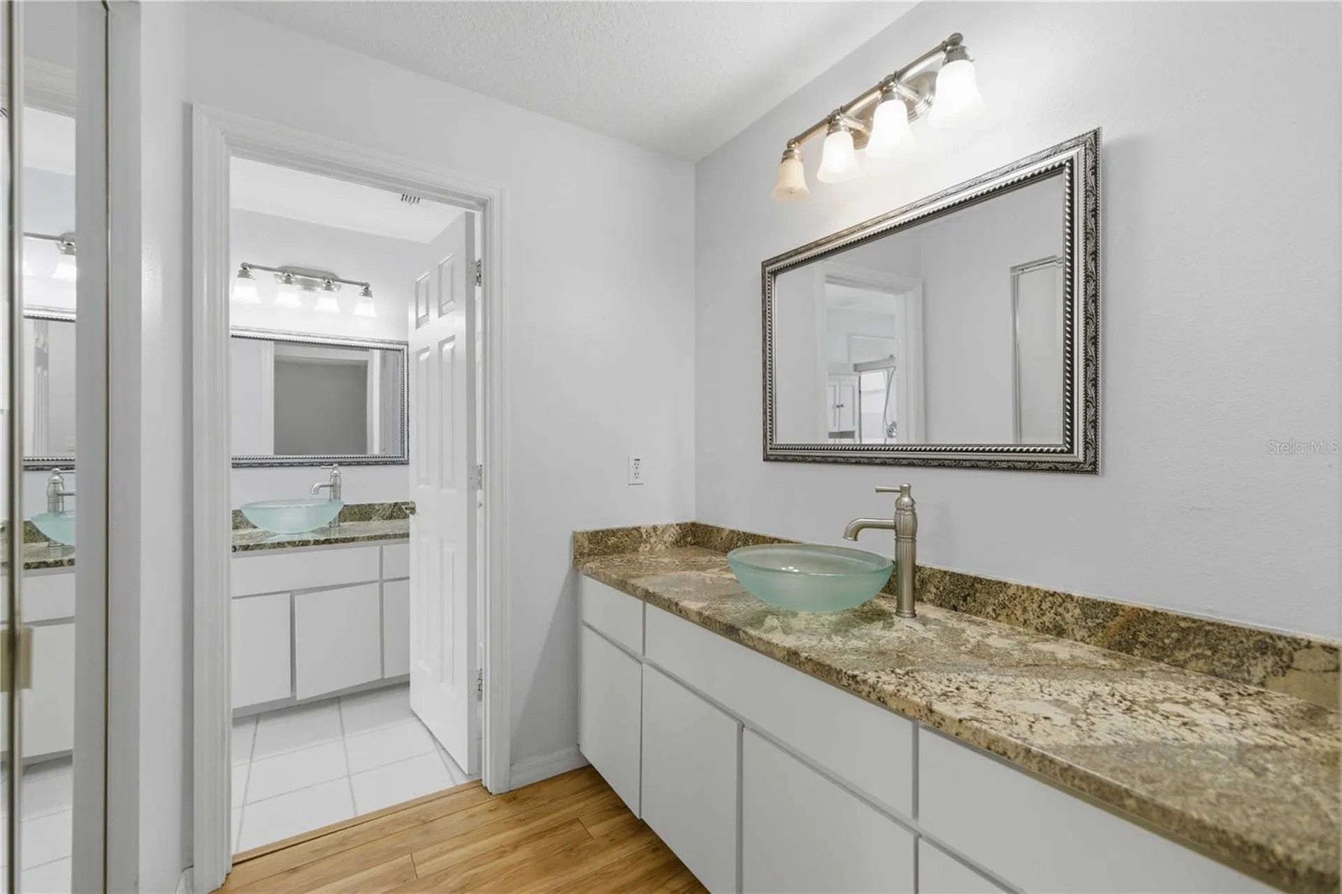 6181 SW 84th Place Ocala FL 34476