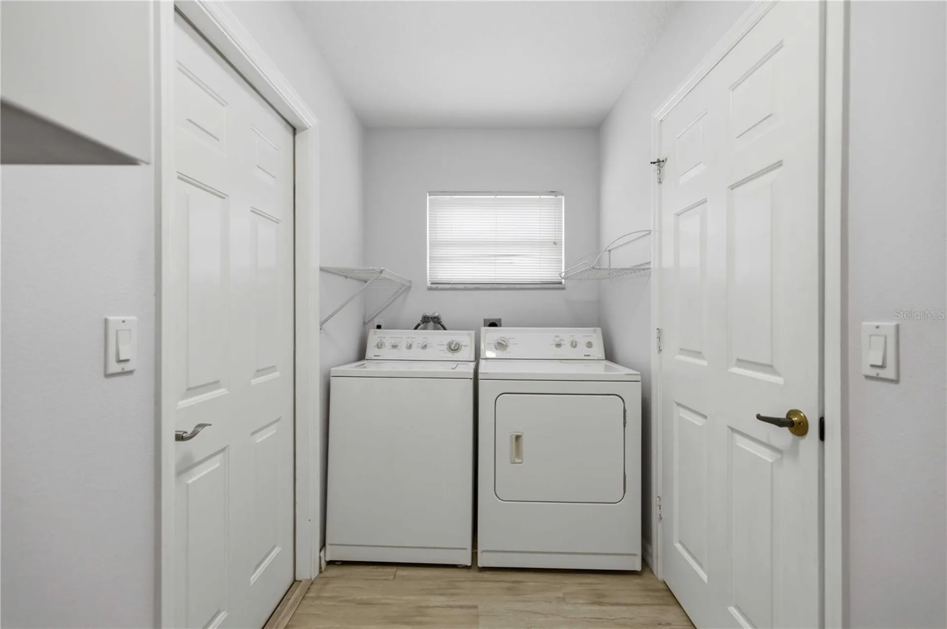 6181 SW 84th Place Ocala FL 34476