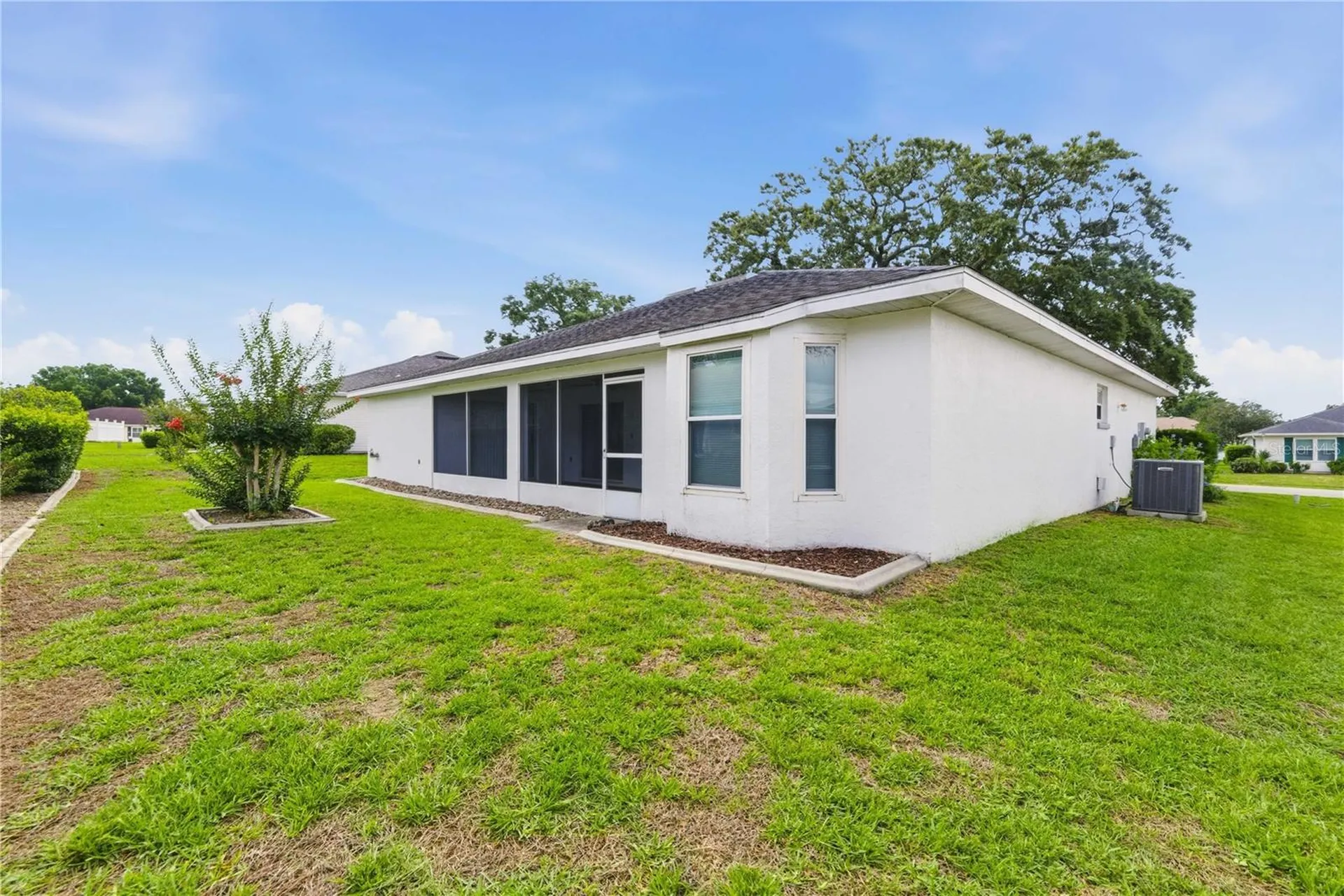 6181 SW 84th Place Ocala FL 34476