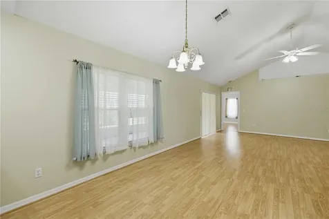 6181 SW 84th Place Ocala FL 34476