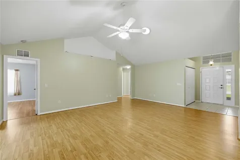 6181 SW 84th Place Ocala FL 34476