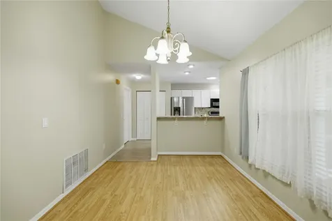 6181 SW 84th Place Ocala FL 34476