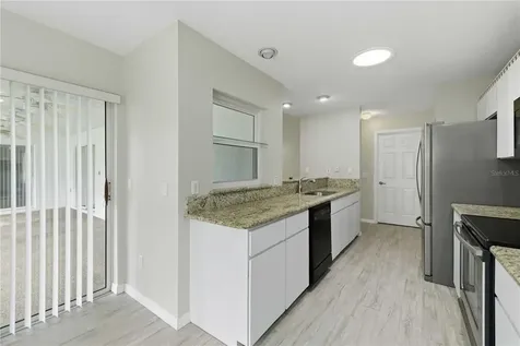 6181 SW 84th Place Ocala FL 34476