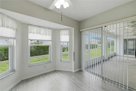 6181 SW 84th Place Ocala FL 34476