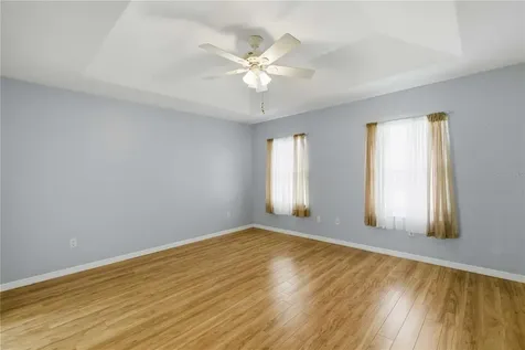 6181 SW 84th Place Ocala FL 34476