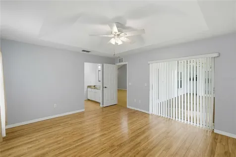 6181 SW 84th Place Ocala FL 34476
