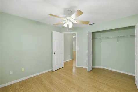 6181 SW 84th Place Ocala FL 34476