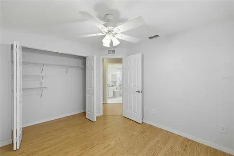 6181 SW 84th Place Ocala FL 34476