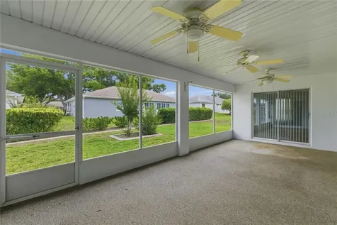 6181 SW 84th Place Ocala FL 34476