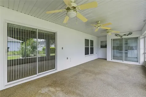 6181 SW 84th Place Ocala FL 34476