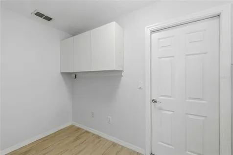 6181 SW 84th Place Ocala FL 34476