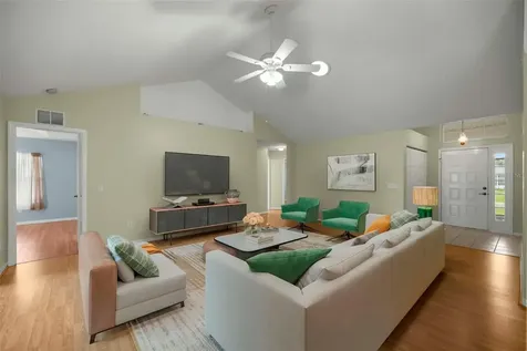 6181 SW 84th Place Ocala FL 34476