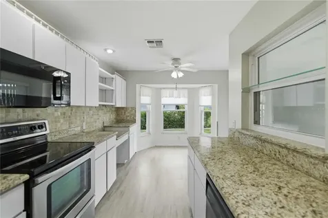 6181 SW 84th Place Ocala FL 34476