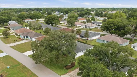 6181 SW 84th Place Ocala FL 34476