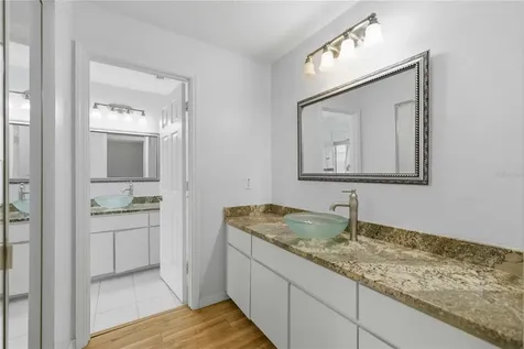 6181 SW 84th Place Ocala FL 34476