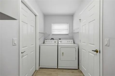 6181 SW 84th Place Ocala FL 34476