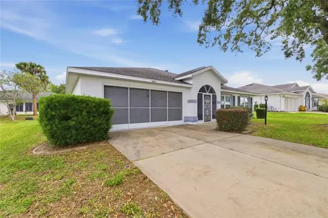 6181 SW 84th Place Ocala FL 34476
