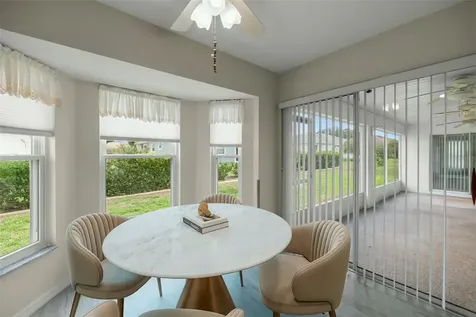 6181 SW 84th Place Ocala FL 34476