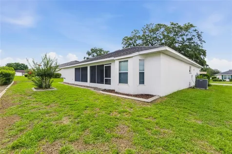 6181 SW 84th Place Ocala FL 34476