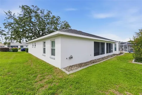 6181 SW 84th Place Ocala FL 34476