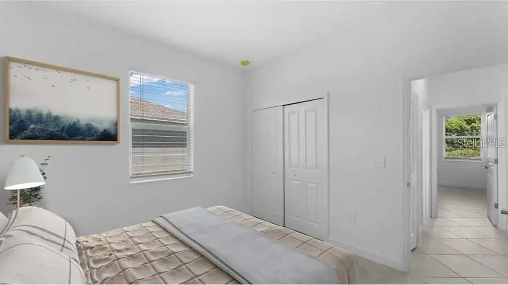 3221 Pineberry Crossing Parrish FL 34219