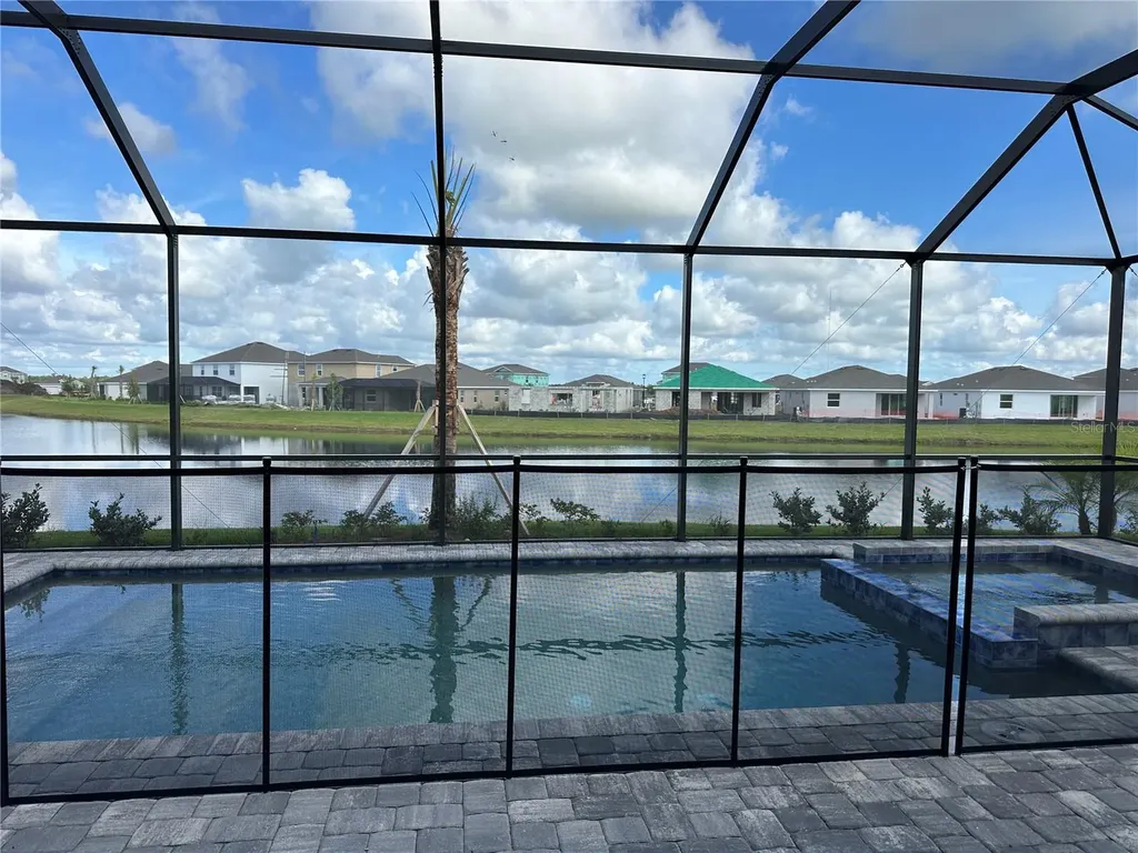 3221 Pineberry Crossing Parrish FL 34219