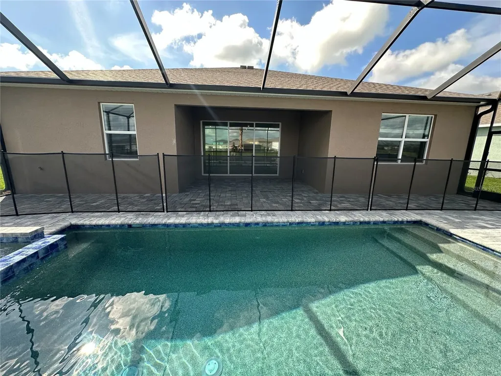 3221 Pineberry Crossing Parrish FL 34219