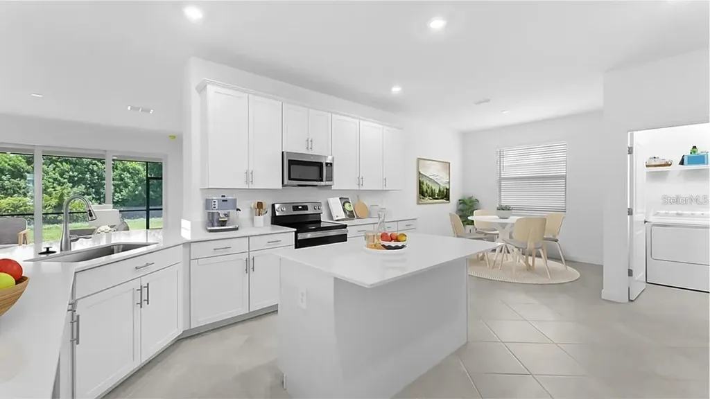 3221 Pineberry Crossing Parrish FL 34219