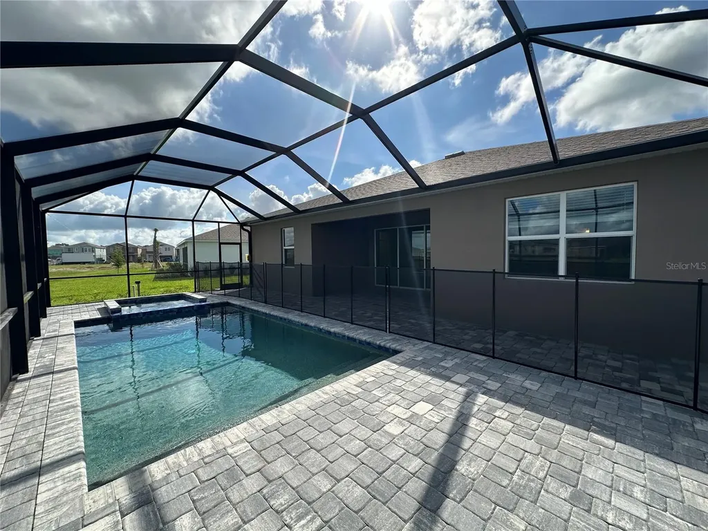 3221 Pineberry Crossing Parrish FL 34219