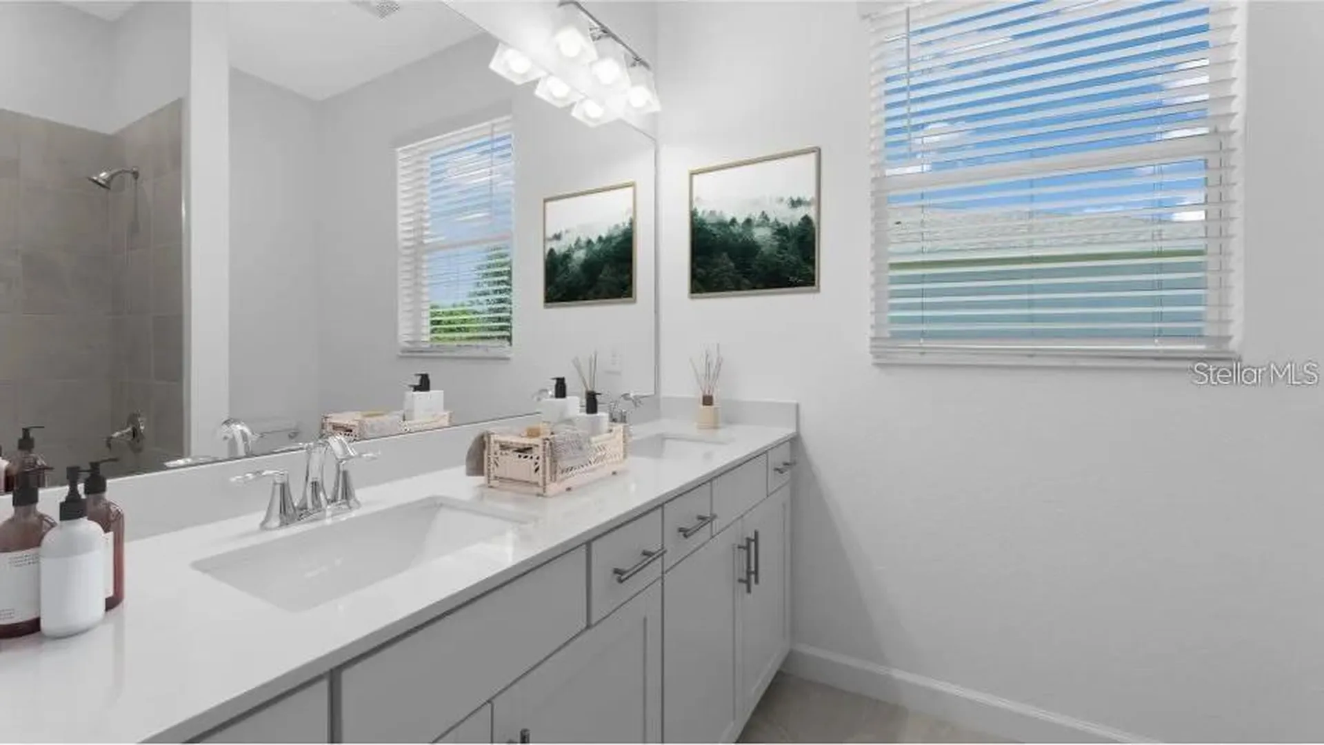 3221 Pineberry Crossing Parrish FL 34219