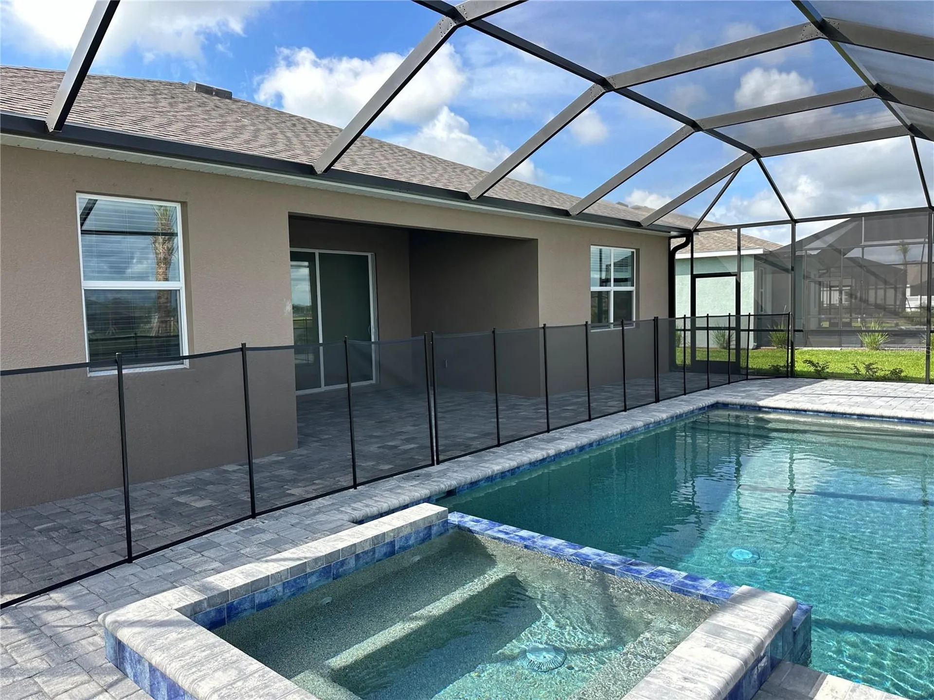 3221 Pineberry Crossing Parrish FL 34219