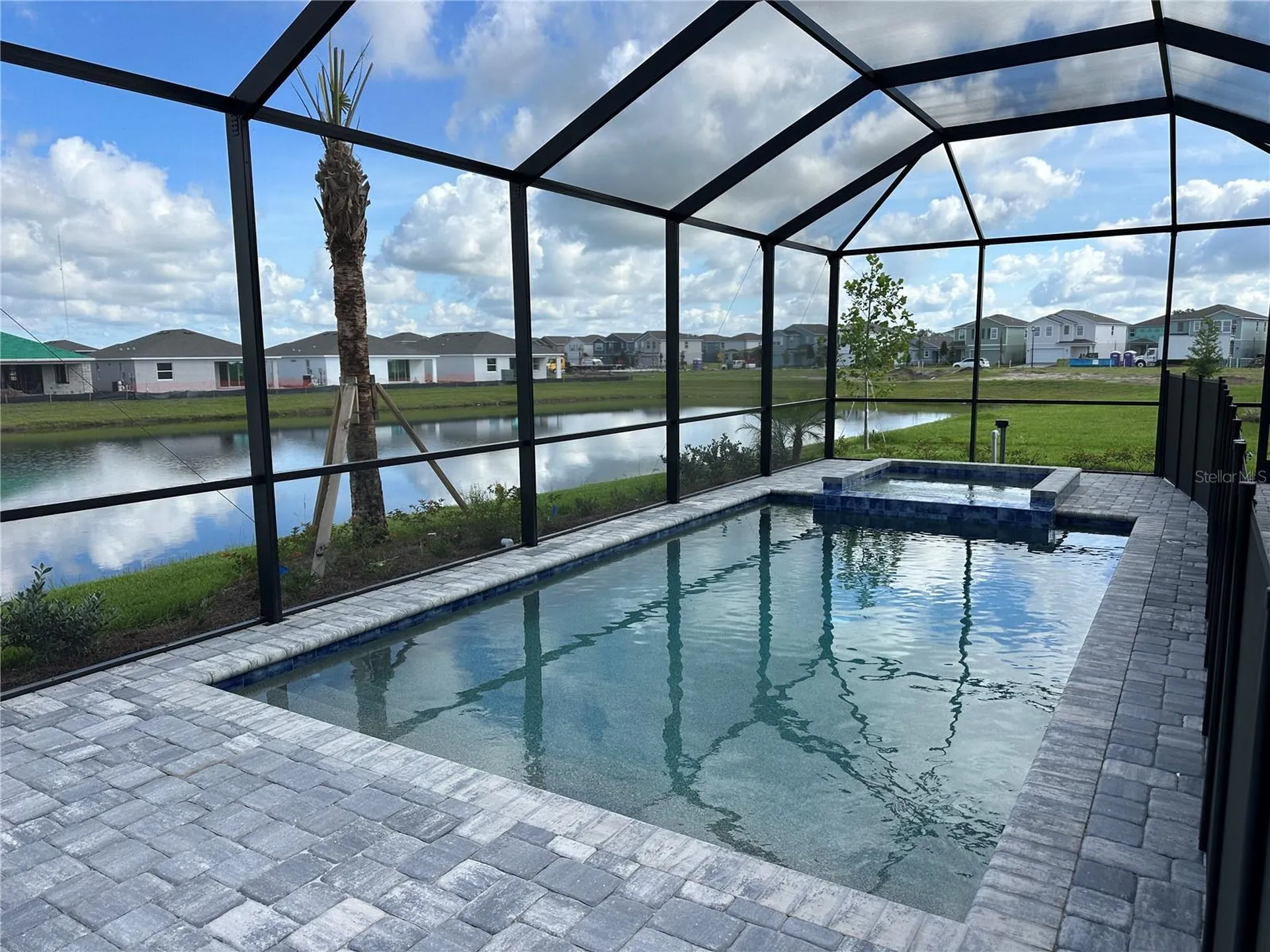 3221 Pineberry Crossing Parrish FL 34219
