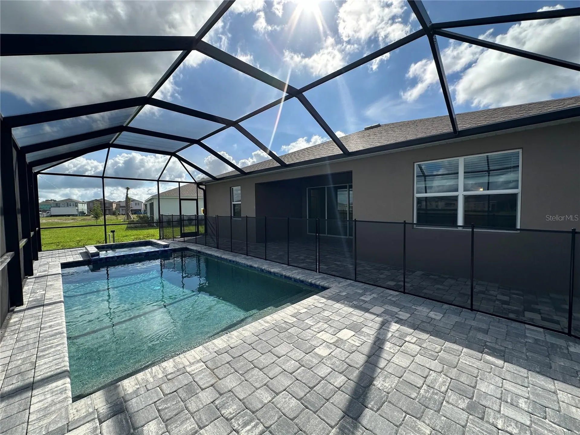 3221 Pineberry Crossing Parrish FL 34219