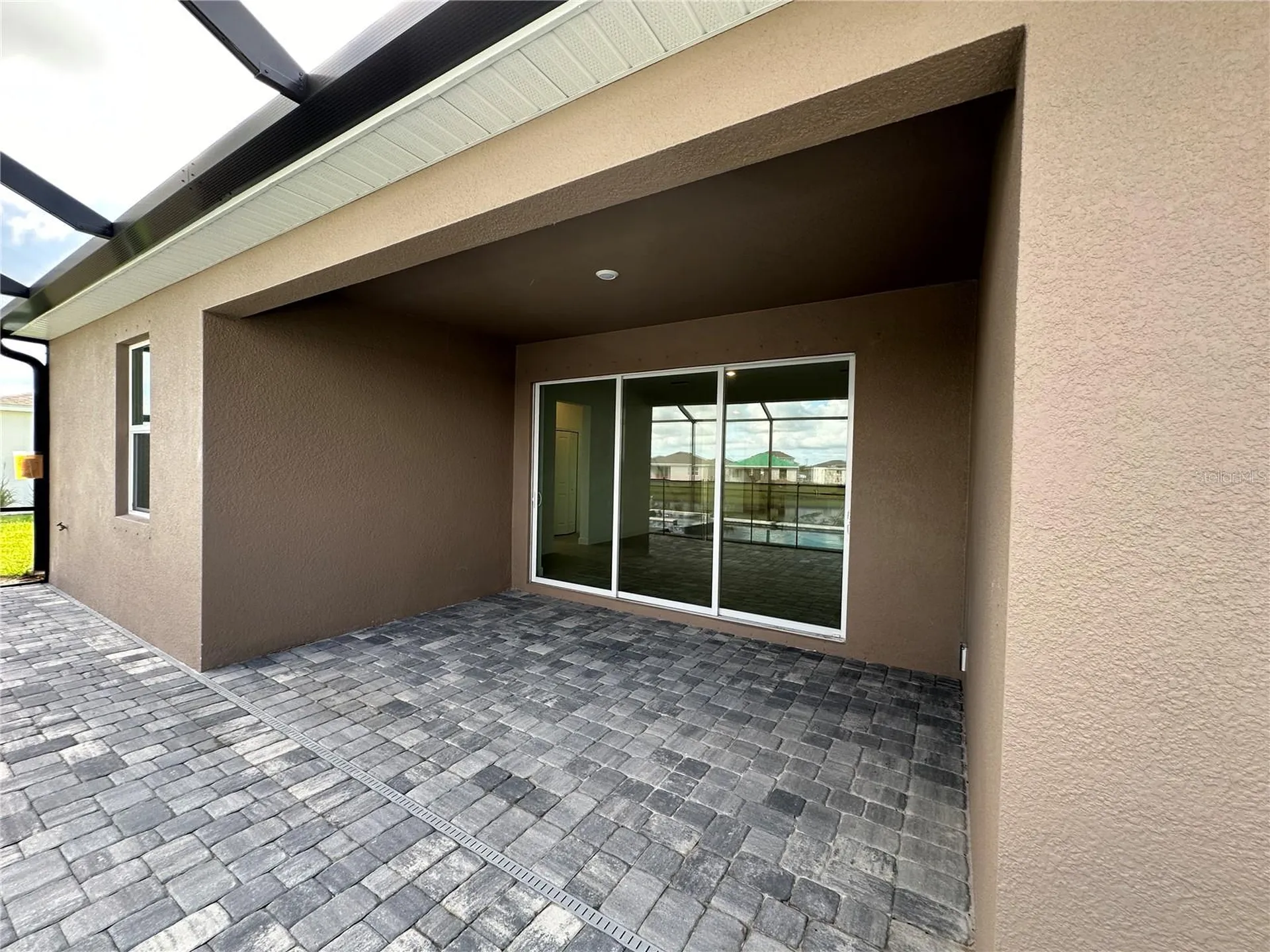 3221 Pineberry Crossing Parrish FL 34219