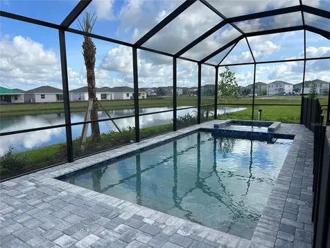 3221 Pineberry Crossing Parrish FL 34219