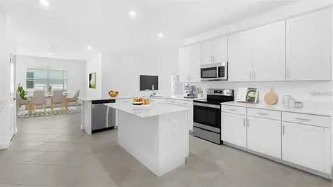 3221 Pineberry Crossing Parrish FL 34219