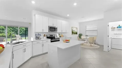 3221 Pineberry Crossing Parrish FL 34219
