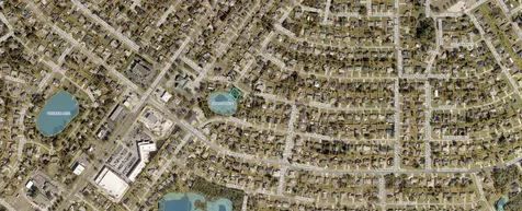 1399 La Casita Street Deltona FL 32725