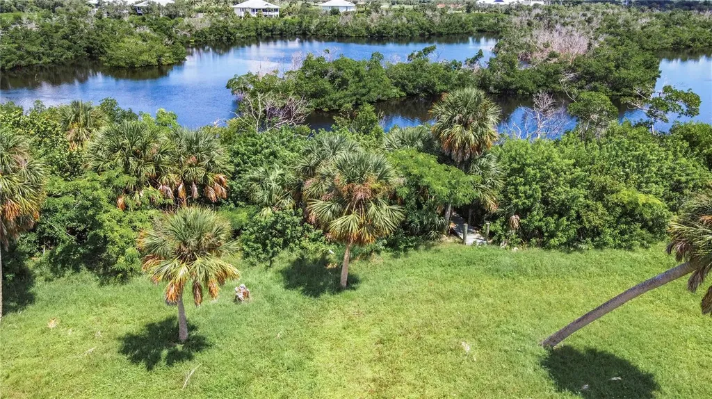 12411 Coral Vista Circle Placida FL 33946