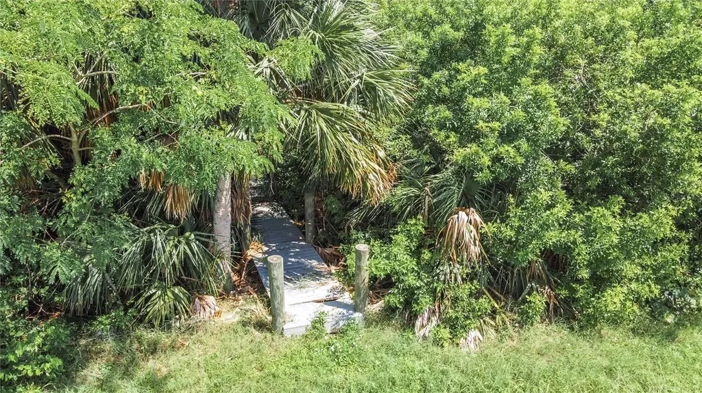 12411 Coral Vista Circle Placida FL 33946