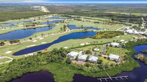 12411 Coral Vista Circle Placida FL 33946