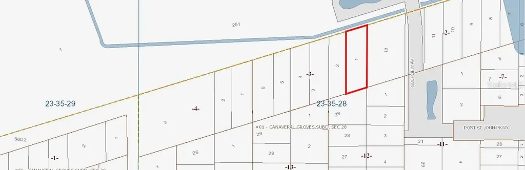 None Cocoa FL 32927