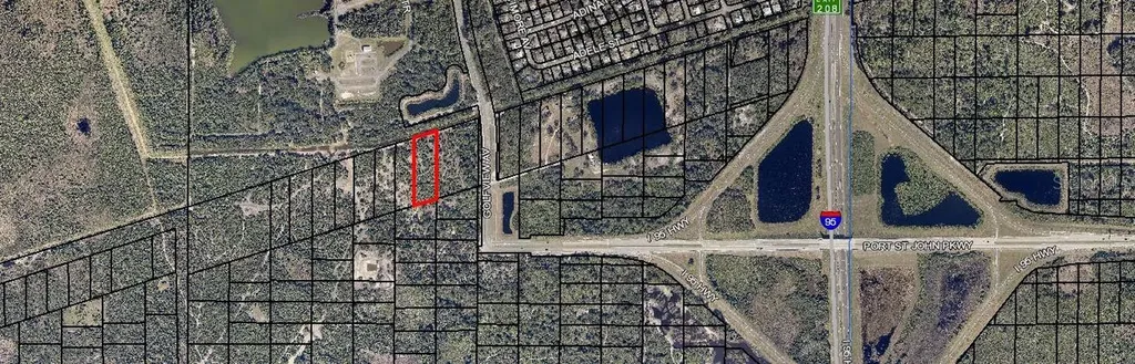 None Cocoa FL 32927