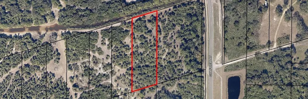 None Cocoa FL 32927