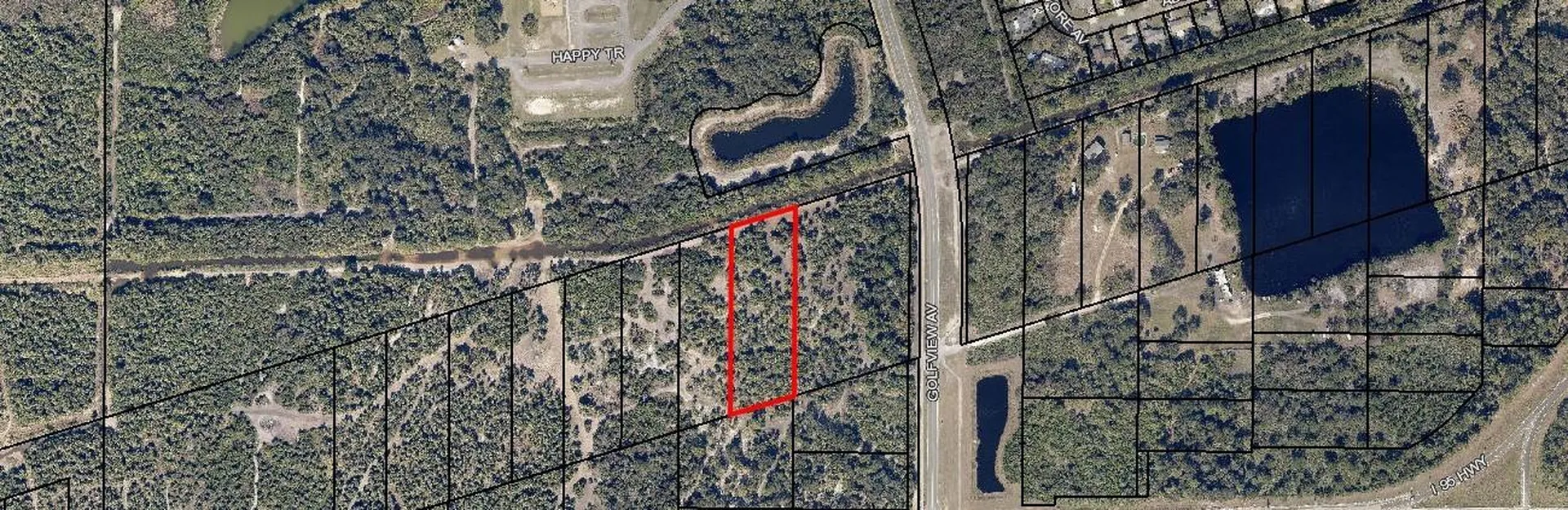 None Cocoa FL 32927