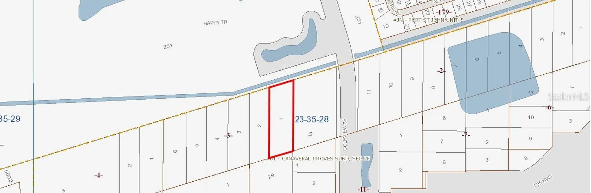 None Cocoa FL 32927