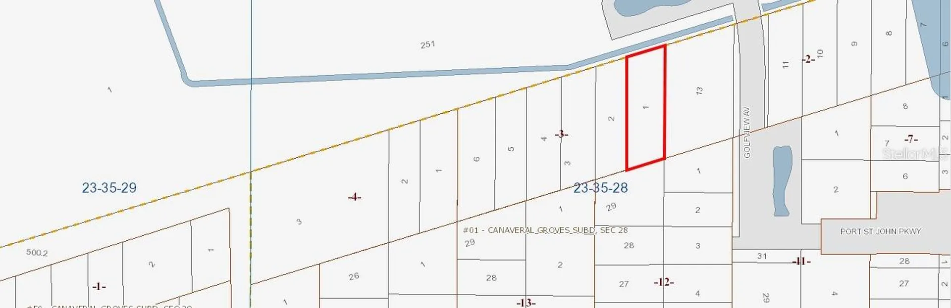None Cocoa FL 32927